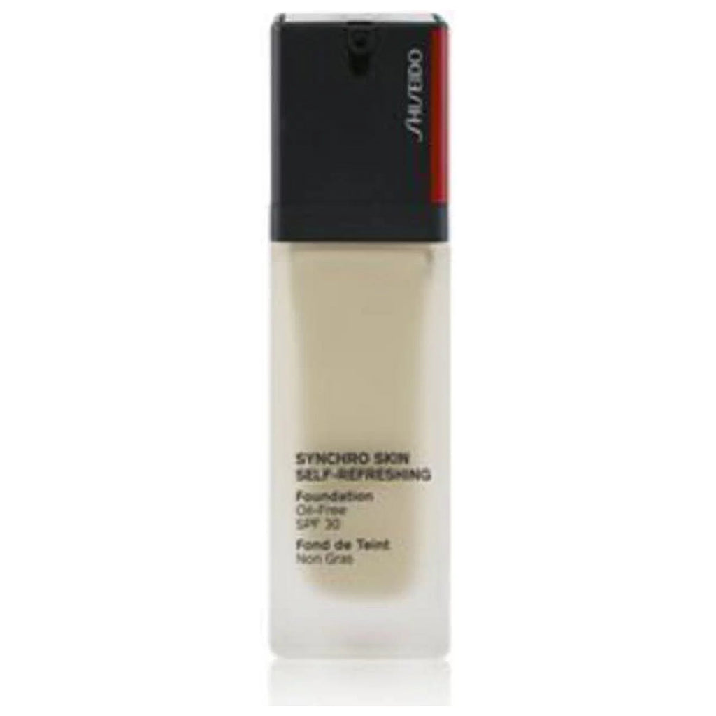 SPF 30 Foundation 30ml Y482