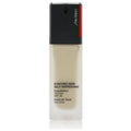 SPF 30 Foundation 30ml Y482