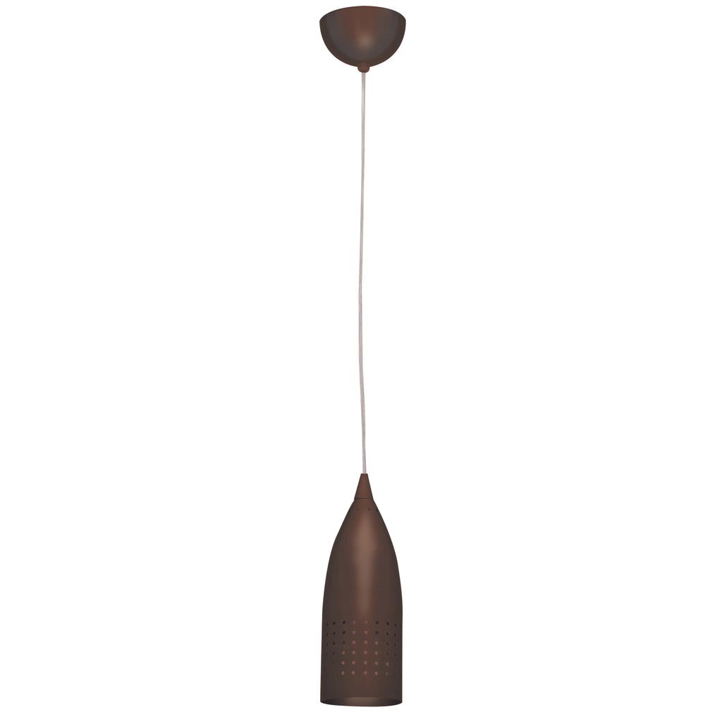 4.5 Inches Wide Pendant P952087