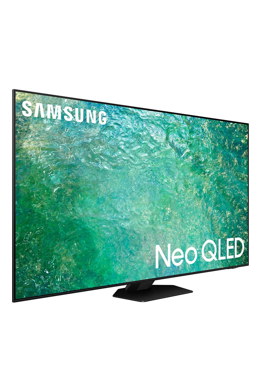 85 Class Neo QLED 4K Smart TV S359
