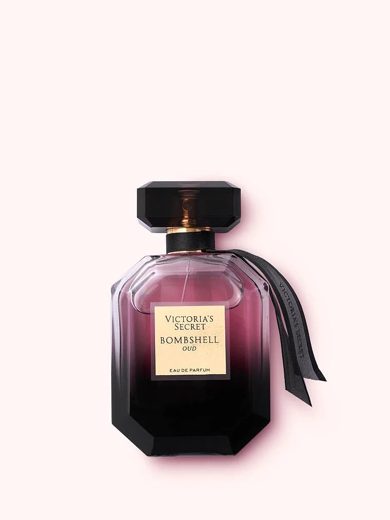 3.4 oz EDP Spray Fragrances D222262
