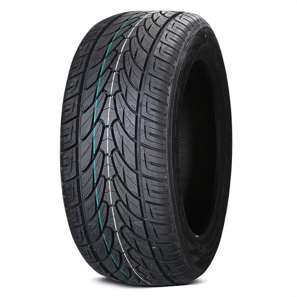 305/40R22 Tire M401033