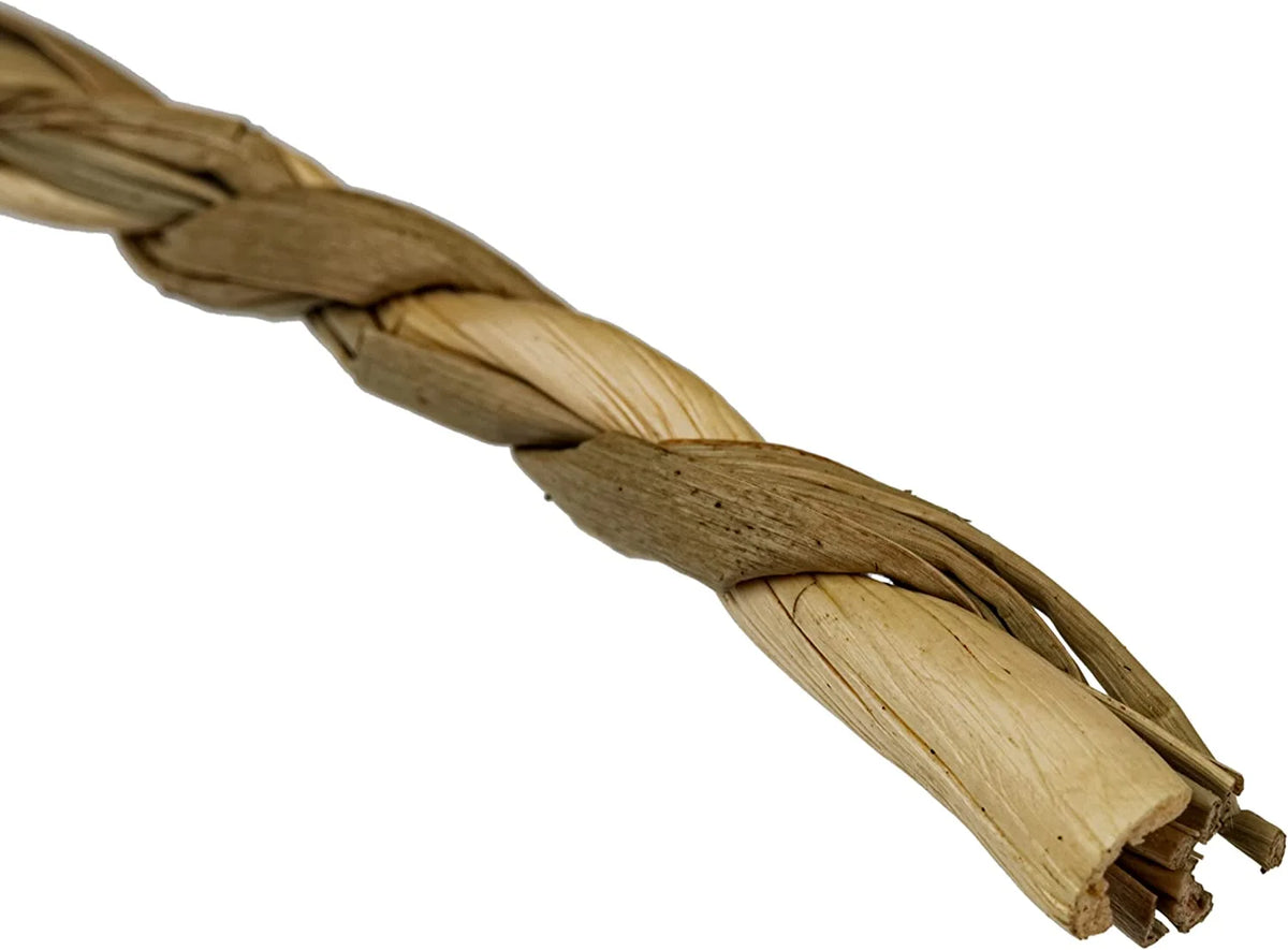 Seagrass Rope 1 Pound Coil T329277