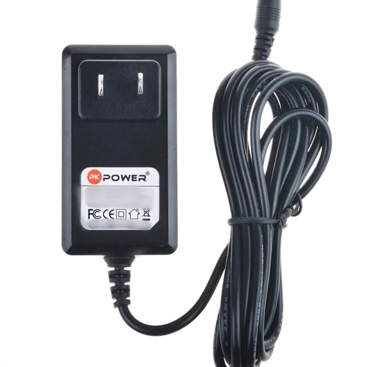 AC / DC Adapter Power Supply Cord Cable D3689