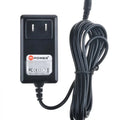 AC / DC Adapter Power Supply Cord Cable D3689