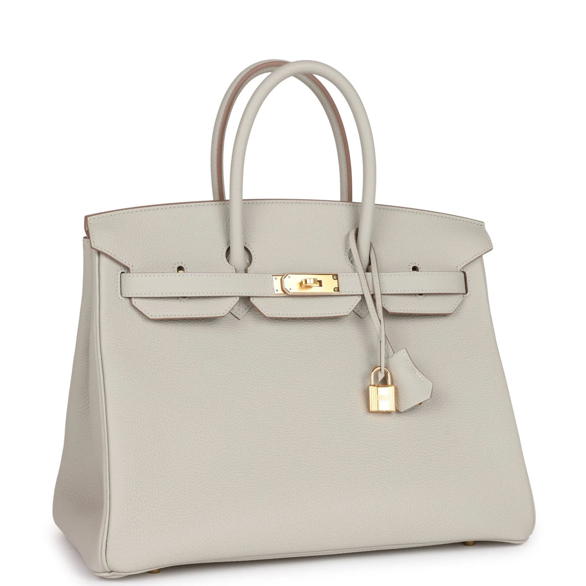 Birkin 35 Togo I1108