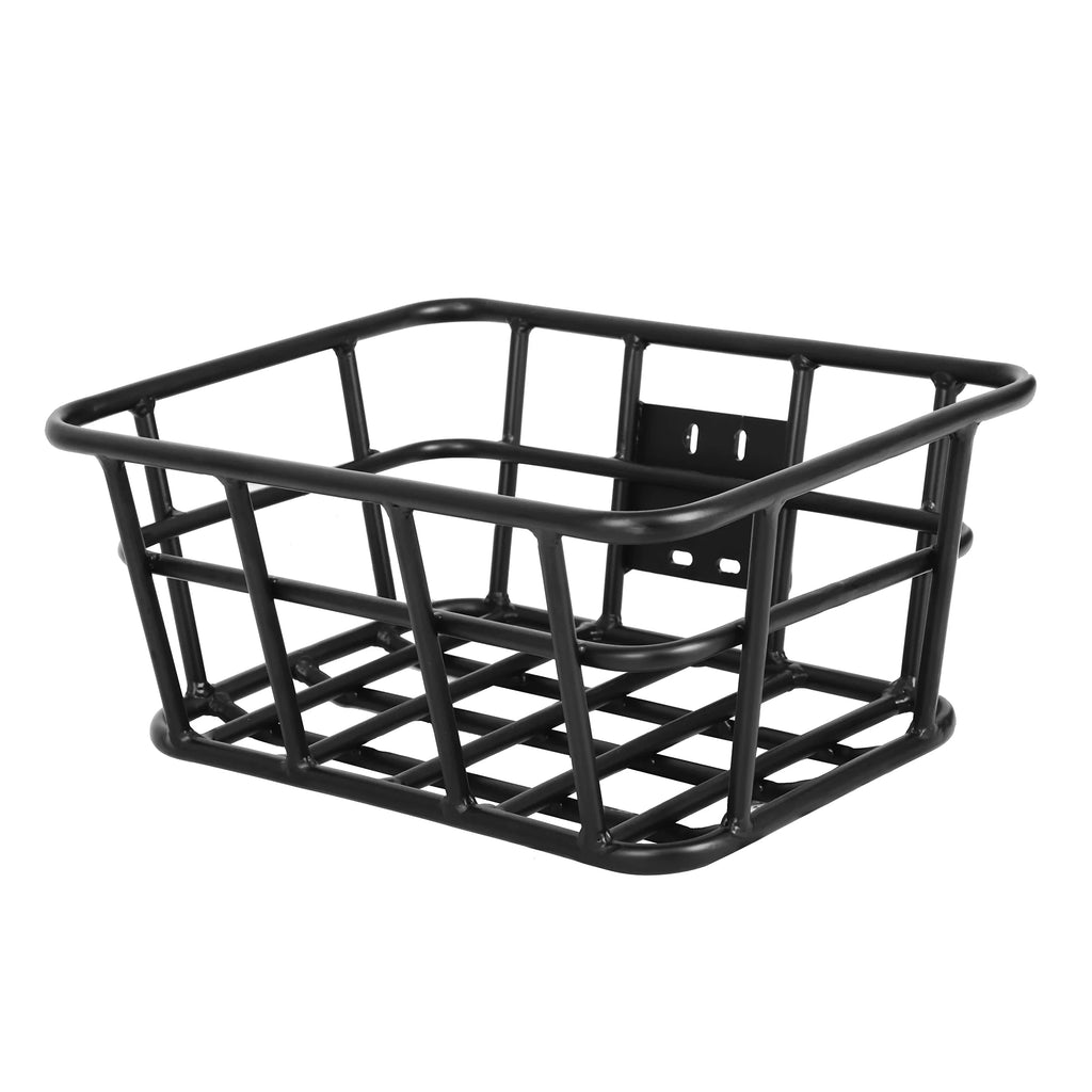Foldable 20 x 4.0 Fat Tire Step Thru Electric Bike N341