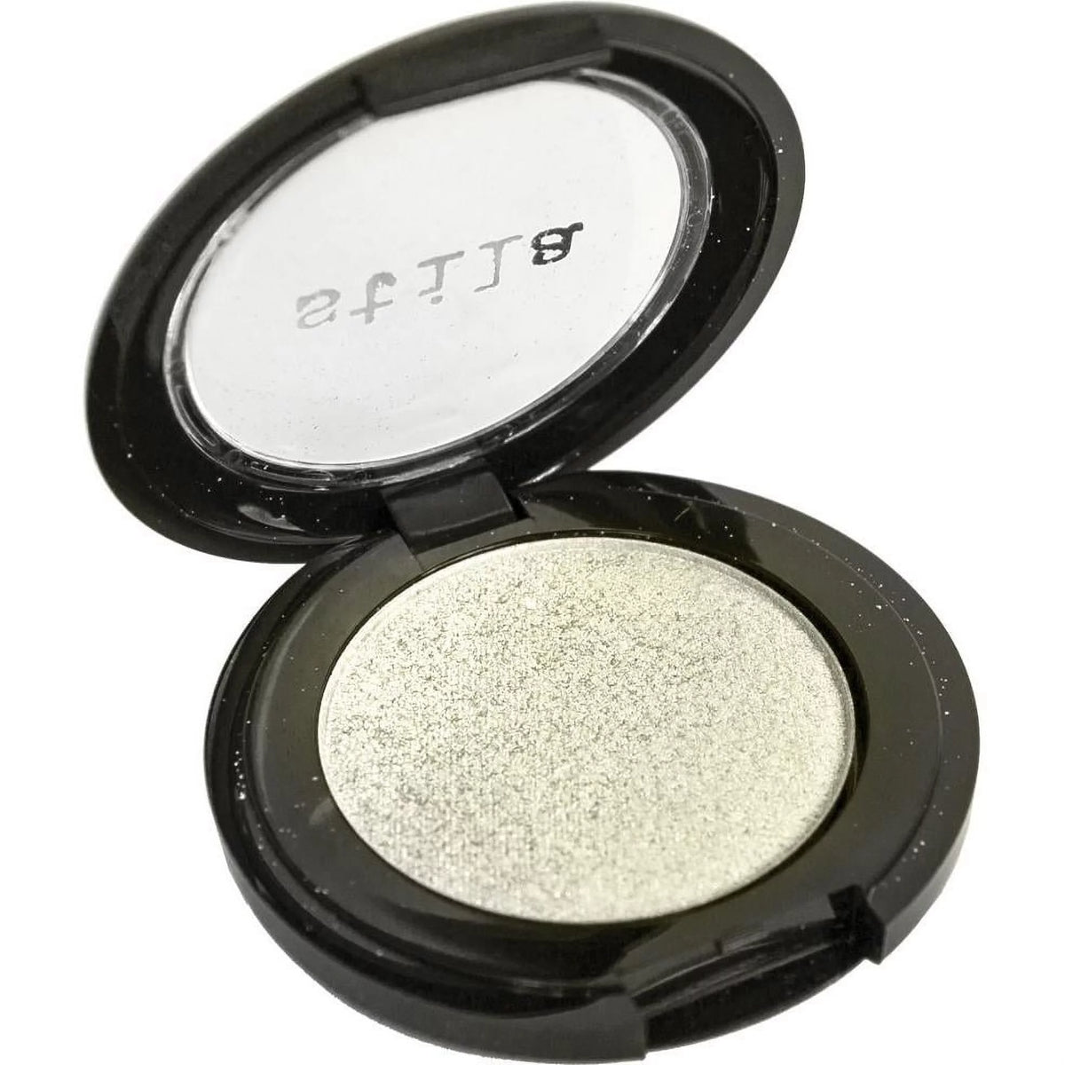 Eye Shadow R22898