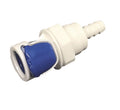 Dehumidifier Appliance Connector S762679