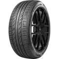 225/45ZR17 91W All Season Passenger Tire N50947