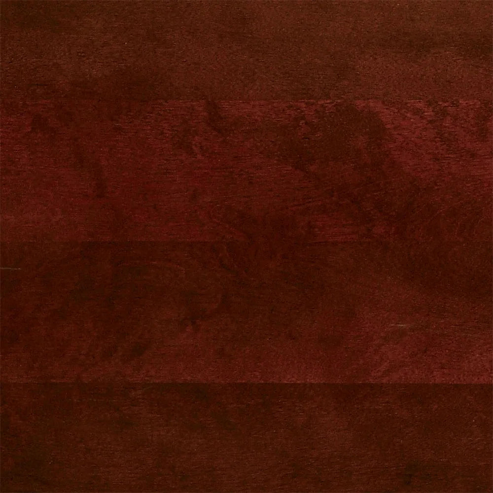 Dark Cherry Dining Table D131069