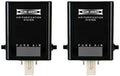 Refrigerator Air Purification Cartridge Pack of 2 I3059
