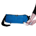Pet Supplies F10509