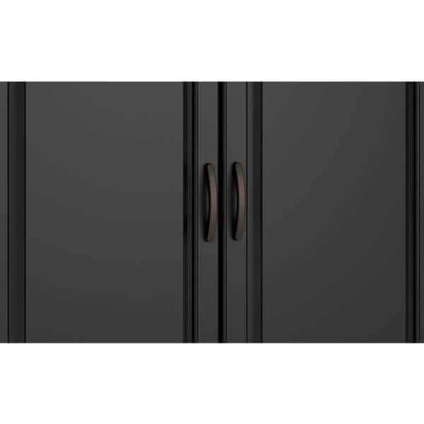 37-Gallon Aquarium Stand Q726960