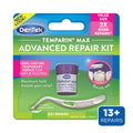 Dental Repair Kit S8033