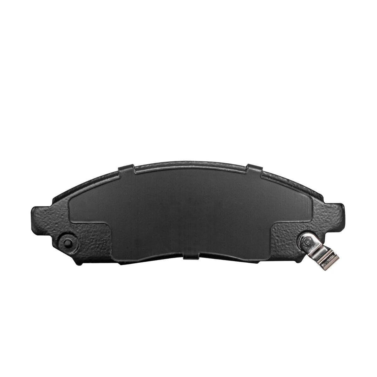 Ceramic Front Brake Pads I206