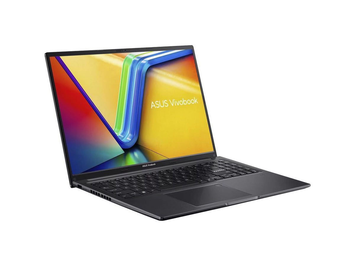 16" WUXGA AMD Ryzen 7 16GB RAM 1TB SSD Windows 11 Laptop W982619