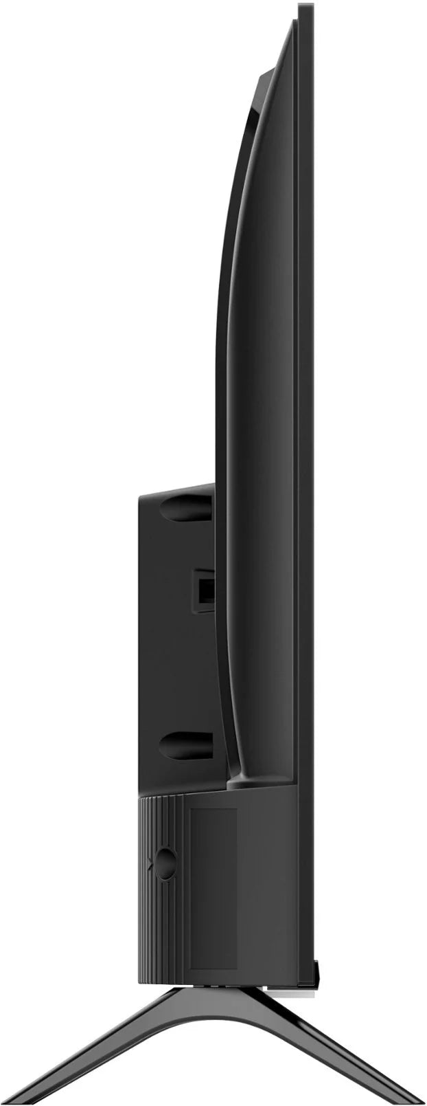 32 Class Full HD 1080p Smart Google TV N2947