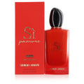 Eau De Parfum Spray 3.4 oz Y555