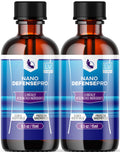 Nano Defense Pro Drops 2 Pack L171437