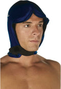 Elasto-Gel Cranial Cap Small/Medium G77789