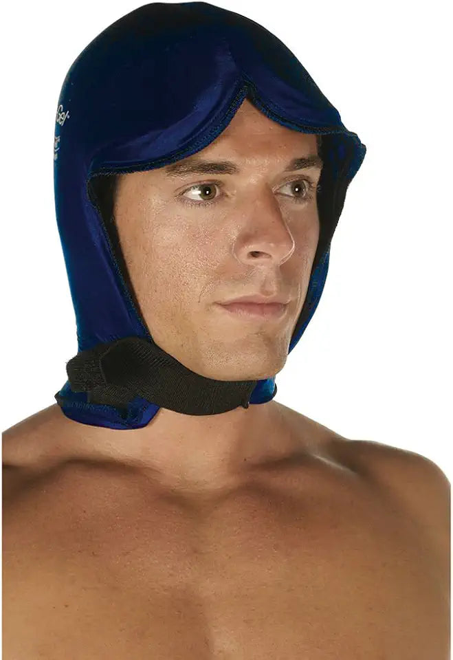 Elasto-Gel Cranial Cap Small/Medium G77789