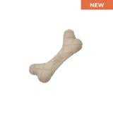 Dog Chew Toy E4147