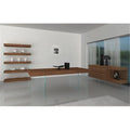 Modern Dining Table Y629