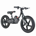 Electric Balance Bike E757645