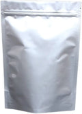 Jasmine Tea Extract Powder 35.3 Oz F270