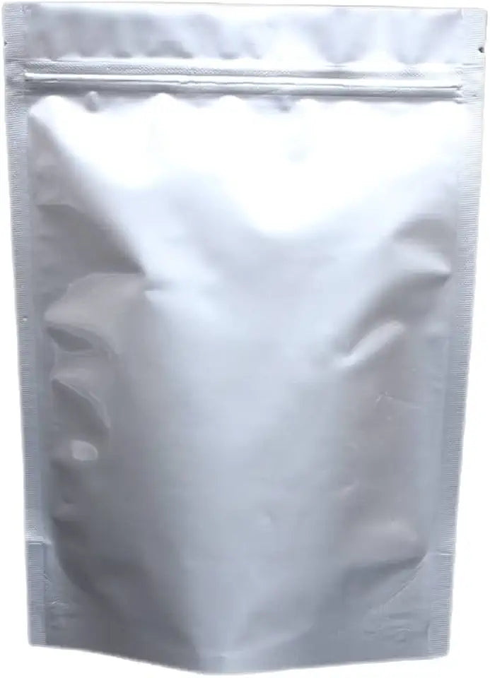 Jasmine Tea Extract Powder 35.3 Oz F270