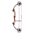 Right Hand Bow G9180
