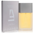 Eau De Toilette Spray 3.4 oz O3394