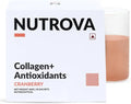 Marine Collagen Powder Supplement 30 Sachets R820331