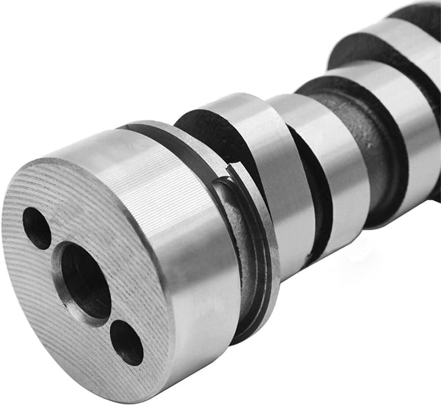 Engine Camshaft .585/.585 Hydraulic Roller Pack of 2 Q4983