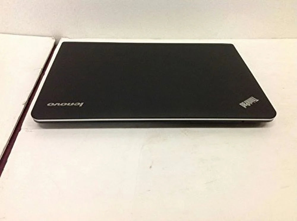 14 LED Notebook Intel Core i5 4 GB RAM 500 GB HDD Q71093