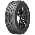 All Season 235/55R20 102H SUV/Crossover Tire W2531