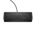 Mechanical Gaming Keyboard Cherry MX Red Switches L232