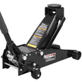 3 Ton Hydraulic Heavy Duty Steel Floor Jack I526077