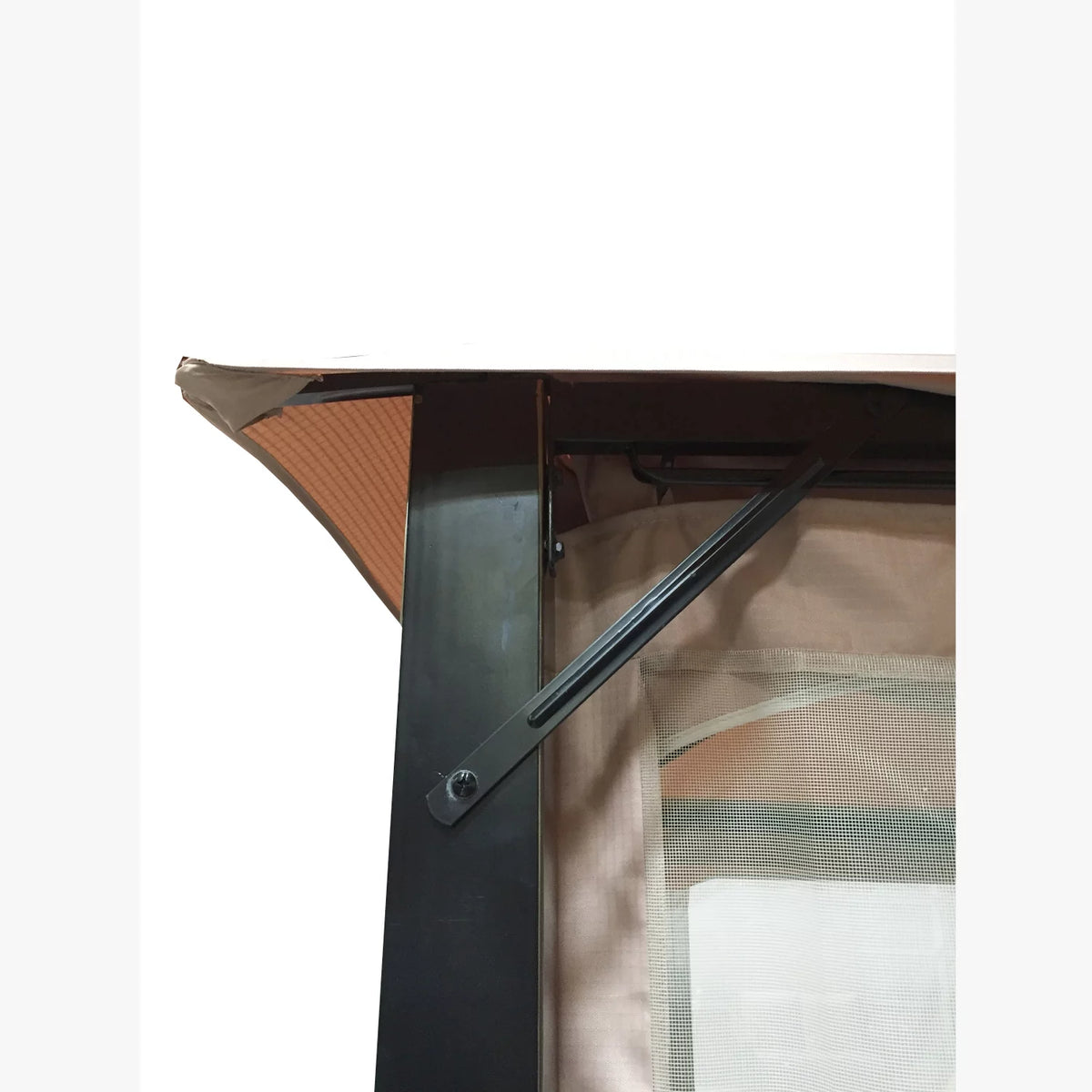 Replacement Canopy Top for 10x12 Gazebo L155