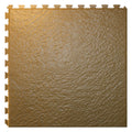 Beige Slate Tile 6 Tiles I80963