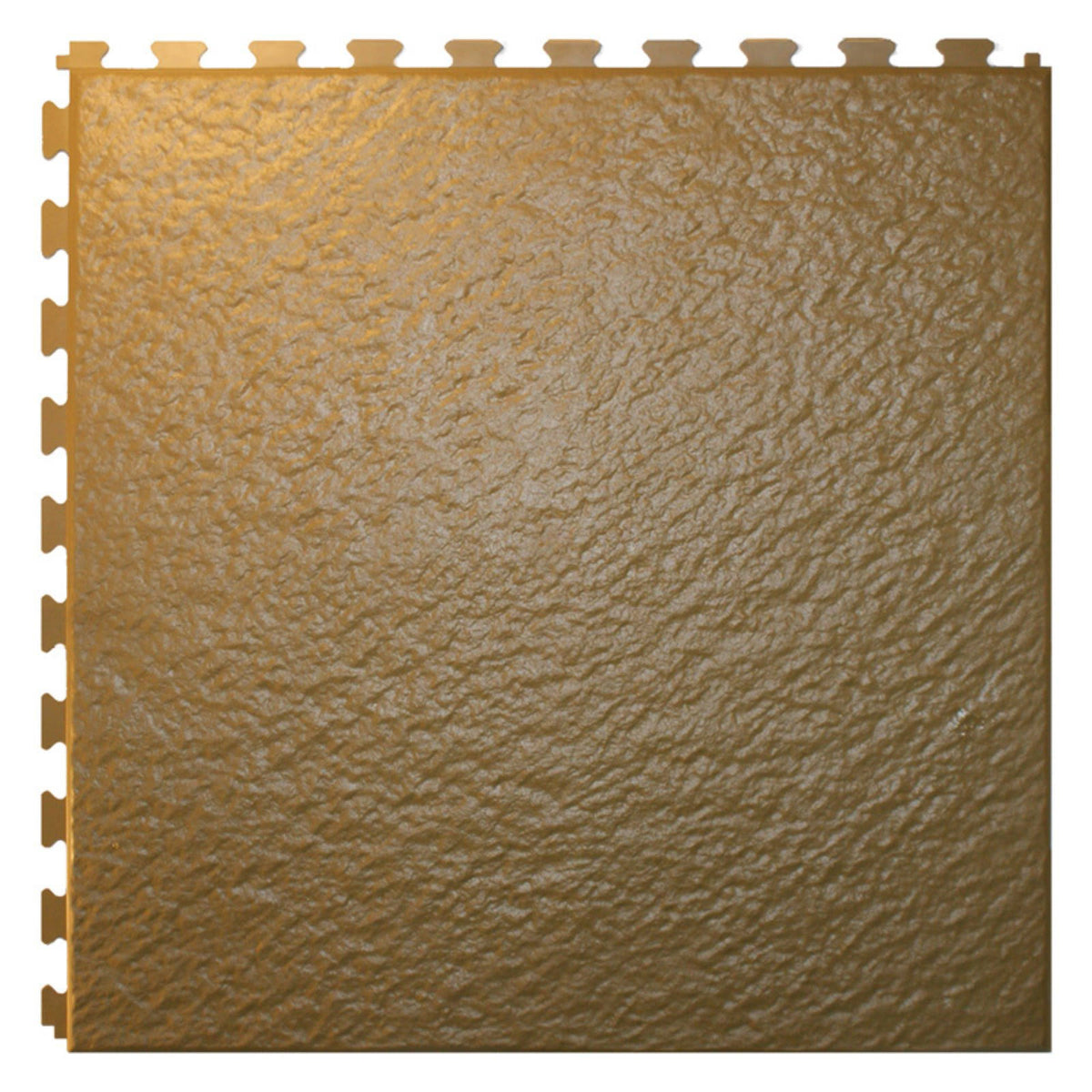 Beige Slate Tile 6 Tiles I80963