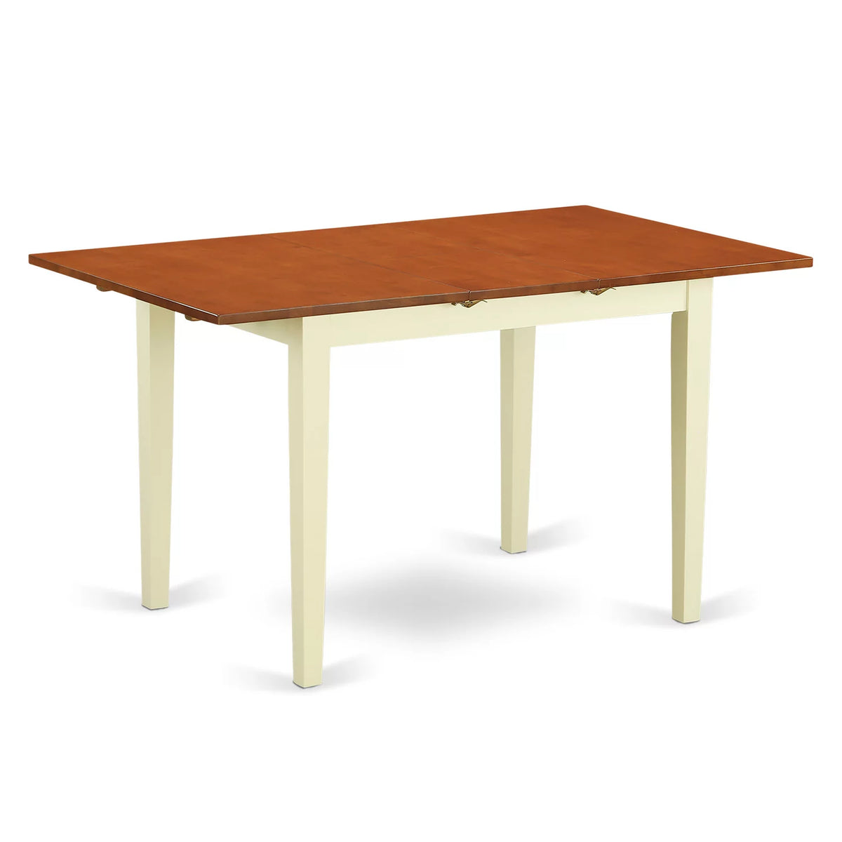 3-piece Dining Table and Chairs O3444