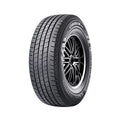 285/45-22 114 H Tire D814384