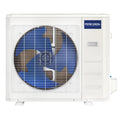 24K BTU Central Ducted Heat Pump Condenser B163009