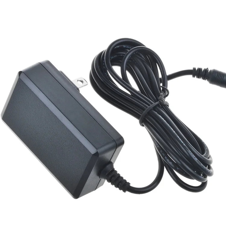 AC / DC Adapter Power Supply Cord Cable D3689