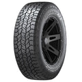 All Terrain LT275/65R20 Light Truck Tire S2945