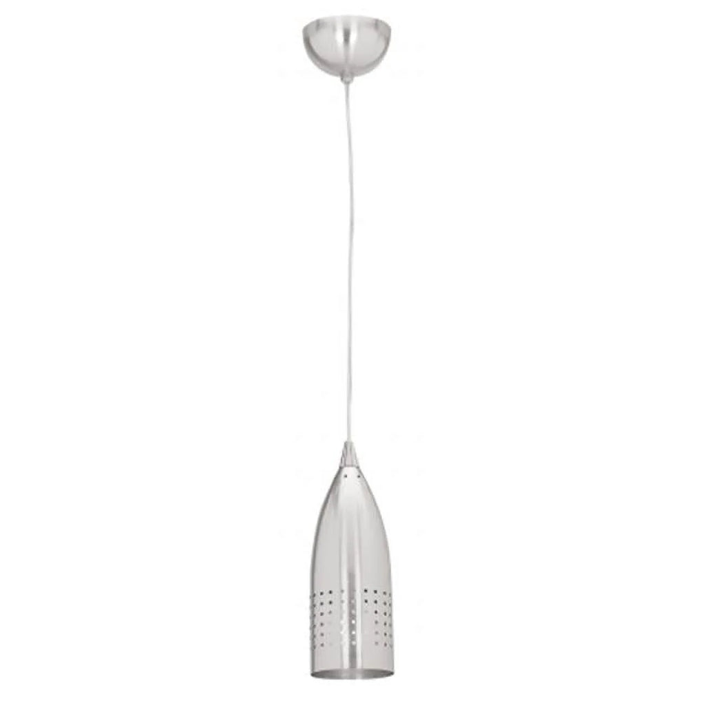4.5 Inches Wide Pendant P952087