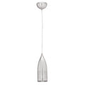 4.5 Inches Wide Pendant P952087