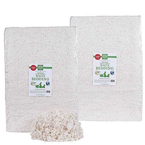 Paper Bedding J768